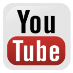 Youtube_icon.svg