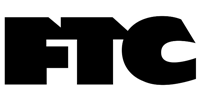 ftc-web