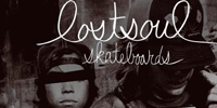 lostsoul-web