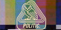 politic_web
