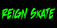reign_web