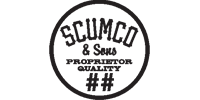 scum_web