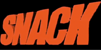 snack_web