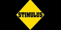 stim_web