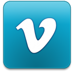 url