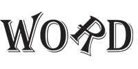 word-web