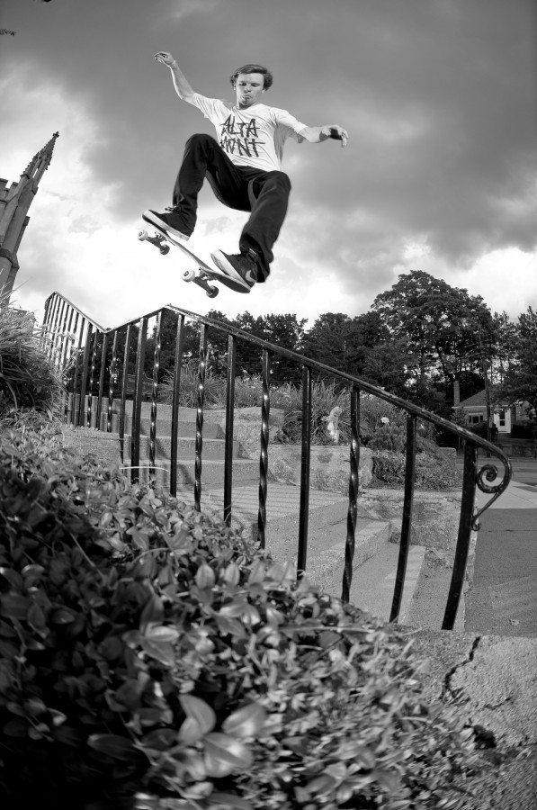 Nate-Greenwood-Gap-to-Nosegrind-Photo-Rob-Collins