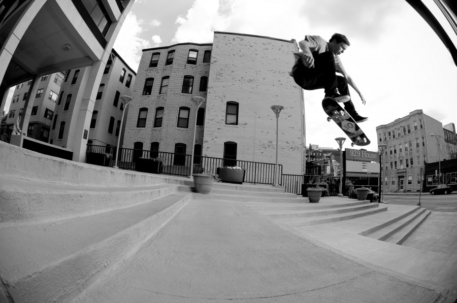 Nate-Greenwood-Kickflip-Photo-Rob-Collins-2