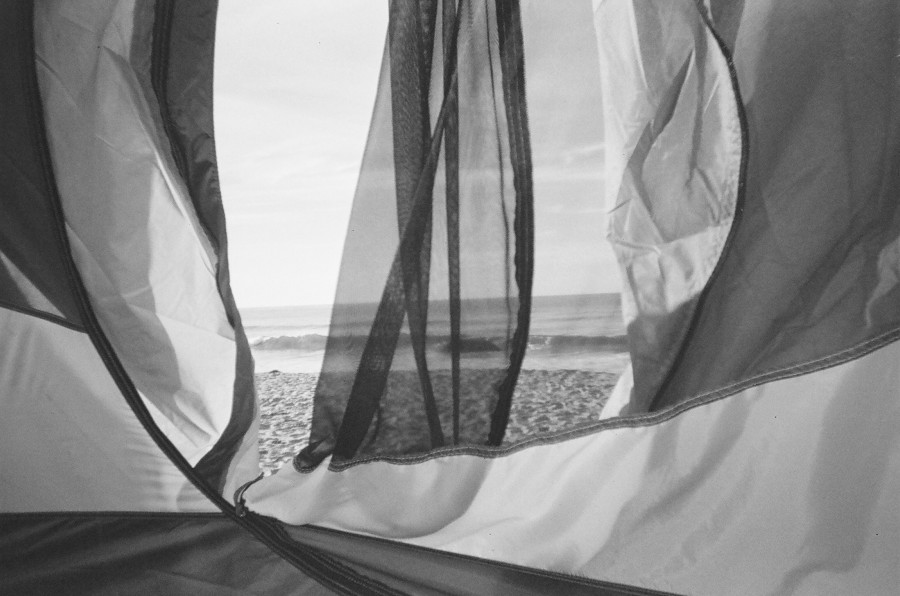 tent_gray