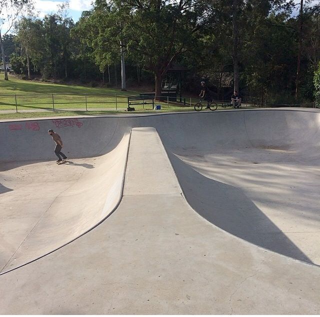 Skateboarding in Australia Everything Can Kill You Skate Jawn