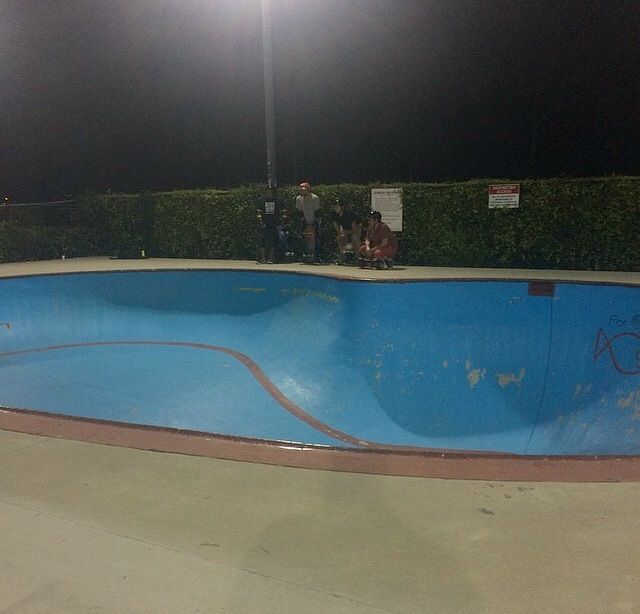 Skateboarding in Australia Everything Can Kill You Skate Jawn